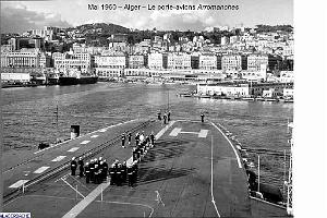 91 - Visiteurs (6) 1960_000006